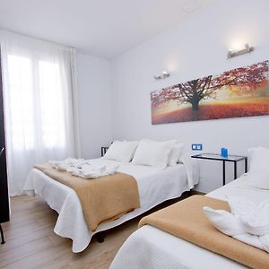 Habitación Superior